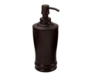 Housekeeping Material Supplier DSR Home Care Product